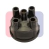 ANGLI 2270-P Tapa de distribuidor de encendido