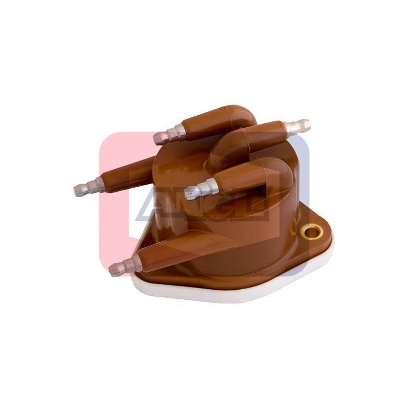 ANGLI 2271-P Tapa de distribuidor de encendido