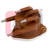 ANGLI 2271-P Tapa de distribuidor de encendido