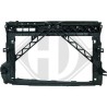 DIEDERICHS 7807003 Revestimiento frontal - 1