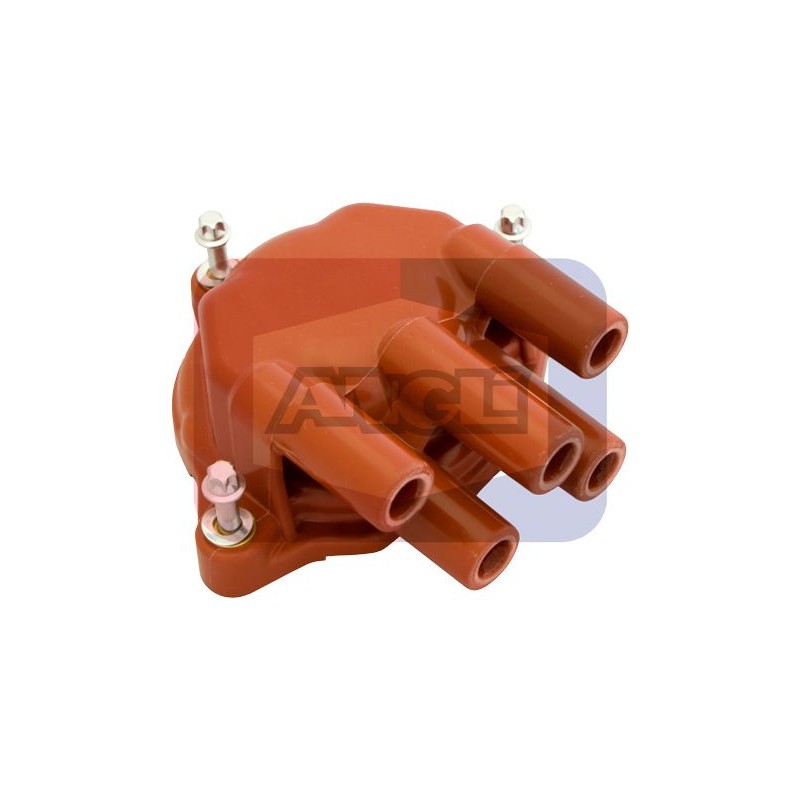 ANGLI 2274-P Tapa de distribuidor de encendido