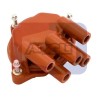 ANGLI 2274-P Tapa de distribuidor de encendido