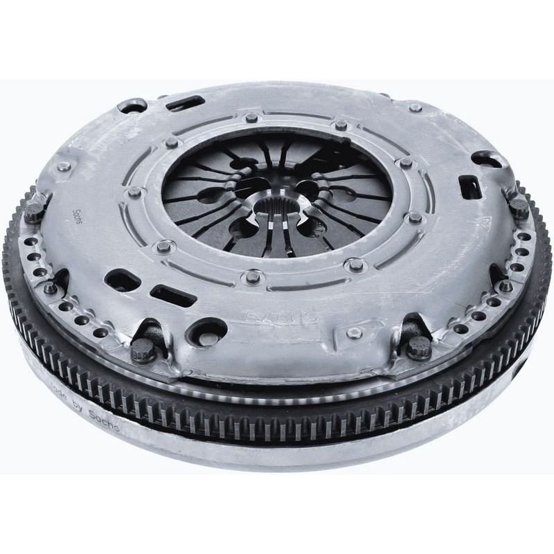 SACHS 2289 000 041 Kit de embrague