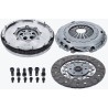 SACHS 2289 601 002 Kit de embrague