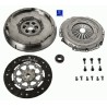 SACHS 2290 601 002 Kit de embrague