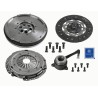 SACHS 2290 601 005 Kit de embrague