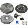 SACHS 2290 601 075 Kit de embrague