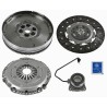 SACHS 2290 601 076 Kit de embrague