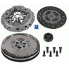 SACHS 2290 601 093 Kit de embrague