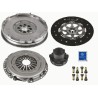 SACHS 2290 601 094 Kit de embrague