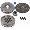 SACHS 2290 601 119 Kit de embrague