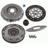 SACHS 2290 601 146 Kit de embrague