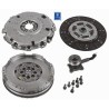 SACHS 2290 601 150 Kit de embrague