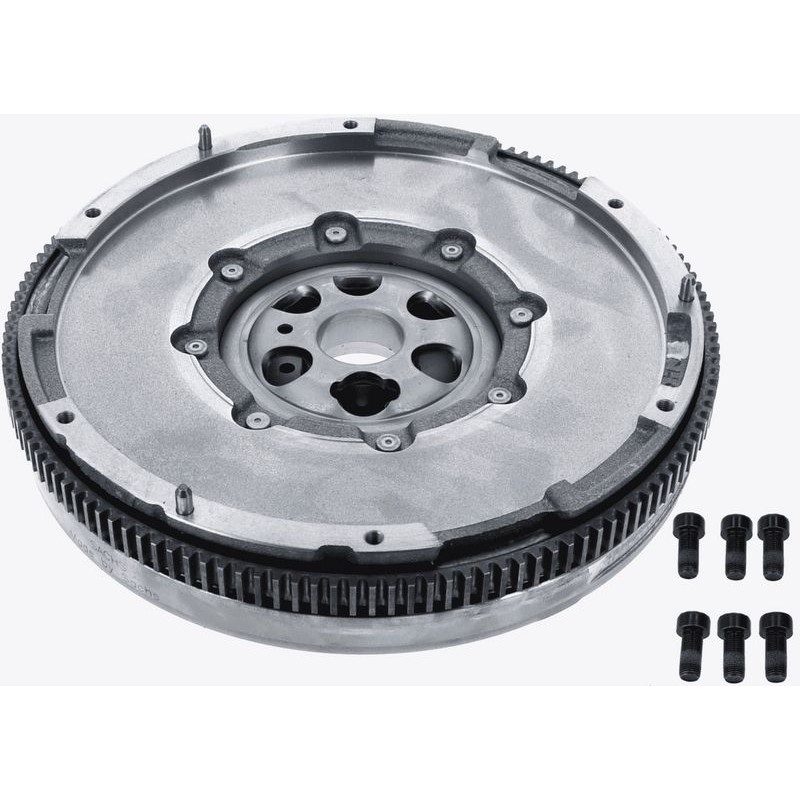 SACHS 2294 000 113 Volante motor