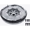 SACHS 2294 000 113 Volante motor