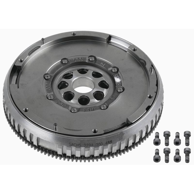 SACHS 2294 000 488 Volante motor