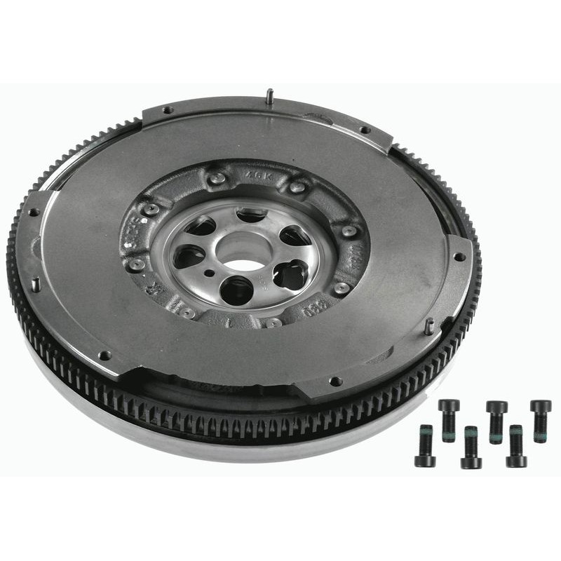 SACHS 2294 000 871 Volante motor