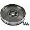 SACHS 2294 001 000 Volante motor