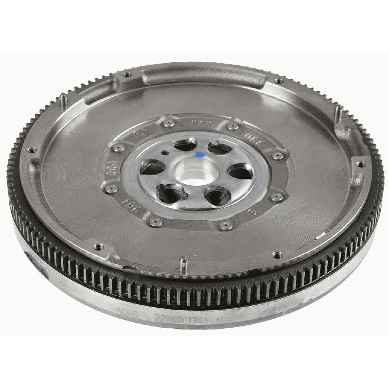 SACHS 2294 001 346 Volante motor