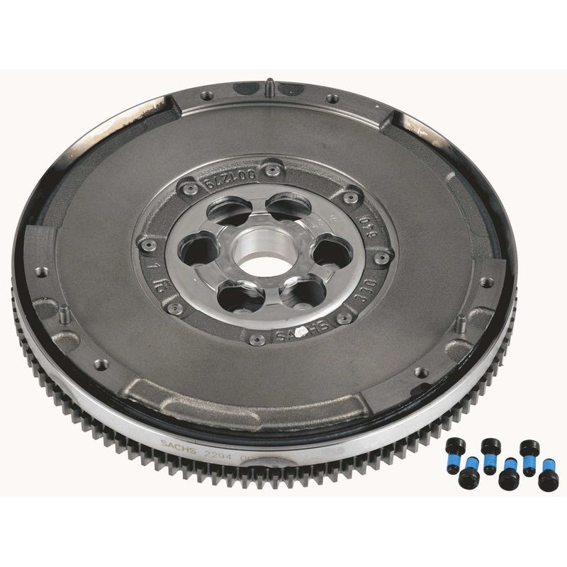 SACHS 2294 001 585 Volante motor