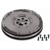 SACHS 2294 002 198 Volante motor