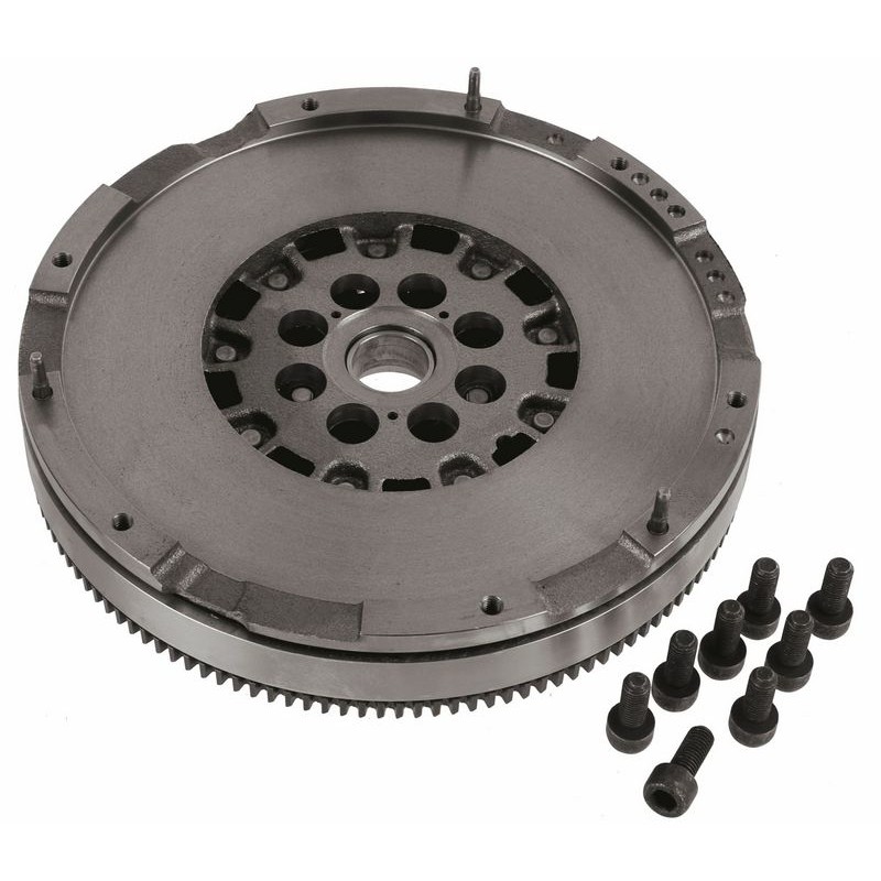 SACHS 2294 701 042 Volante motor