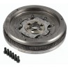SACHS 2295 000 541 Volante motor