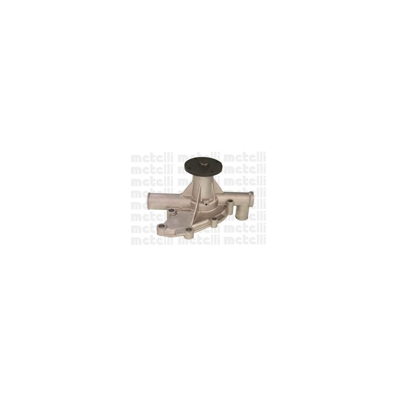 METELLI 24-0149 Bomba de agua, refrigeración del motor