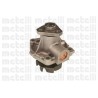 METELLI 24-0159 Bomba de agua, refrigeración del motor