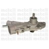 METELLI 24-0189 Bomba de agua, refrigeración del motor