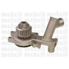 METELLI 24-0232 Bomba de agua, refrigeración del motor
