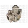 METELLI 24-0298 Bomba de agua, refrigeración del motor