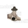 METELLI 24-0370 Bomba de agua, refrigeración del motor