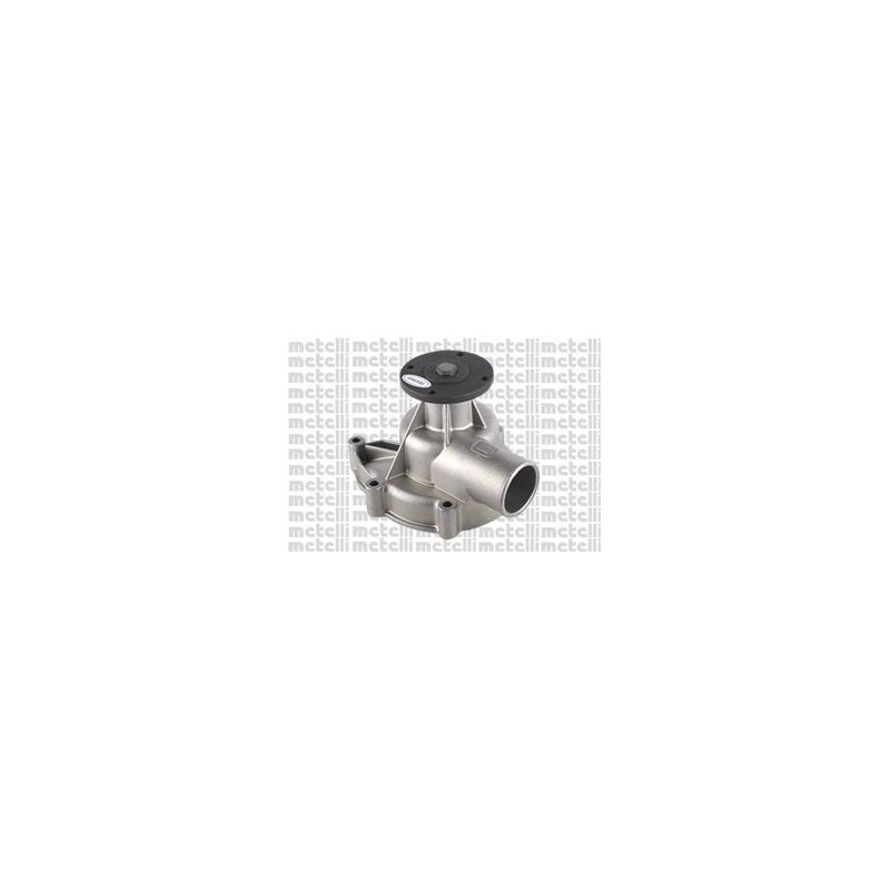 METELLI 24-0379 Bomba de agua, refrigeración del motor