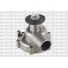 METELLI 24-0380 Bomba de agua, refrigeración del motor