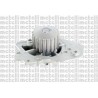METELLI 24-0393 Bomba de agua, refrigeración del motor