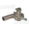 METELLI 24-0401 Bomba de agua, refrigeración del motor