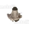 METELLI 24-0420A Bomba de agua, refrigeración del motor