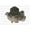 METELLI 24-0422 Bomba de agua, refrigeración del motor