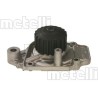 METELLI 24-0428 Bomba de agua, refrigeración del motor