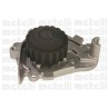 METELLI 24-0436 Bomba de agua, refrigeración del motor