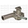 METELLI 24-0440 Bomba de agua, refrigeración del motor