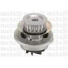METELLI 24-0443 Bomba de agua, refrigeración del motor
