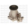 METELLI 24-0448 Bomba de agua, refrigeración del motor