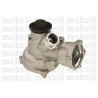 METELLI 24-0449 Bomba de agua, refrigeración del motor