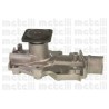 METELLI 24-0501 Bomba de agua, refrigeración del motor