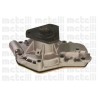 METELLI 24-0513 Bomba de agua, refrigeración del motor