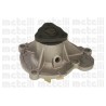 METELLI 24-0537 Bomba de agua, refrigeración del motor