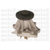 METELLI 24-0539 Bomba de agua, refrigeración del motor