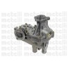 METELLI 24-0546 Bomba de agua, refrigeración del motor